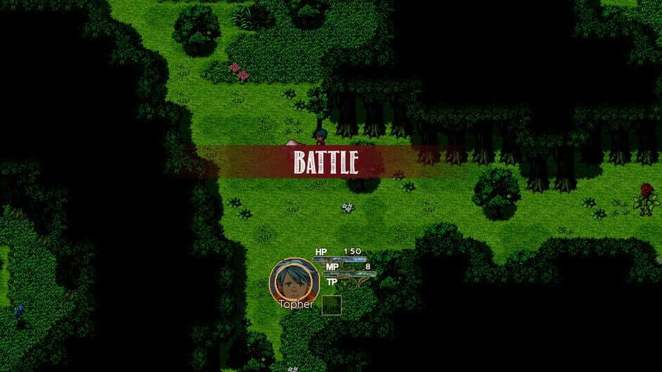 All the King's Men screenshot 4