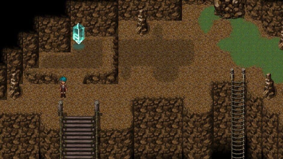 All the King's Men screenshot 6