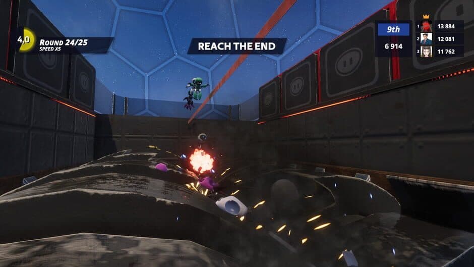 MicroWorks screenshot 4