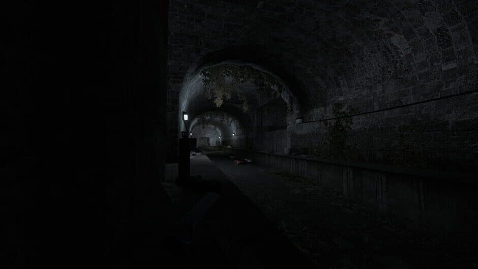 Amalgam screenshot 7