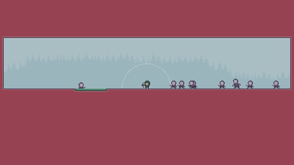 Death Ring screenshot 3