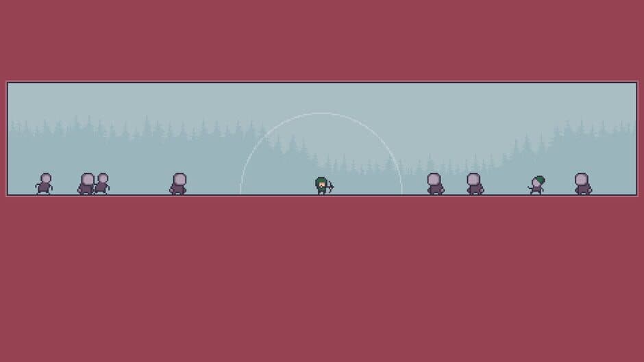 Death Ring screenshot 5