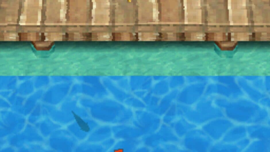 MySims screenshot 6