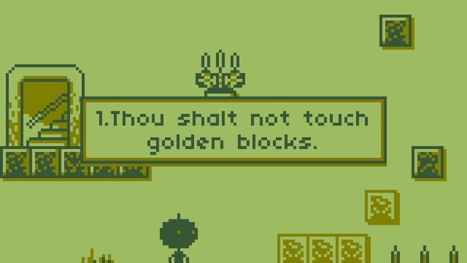 Tower of Heaven screenshot 7