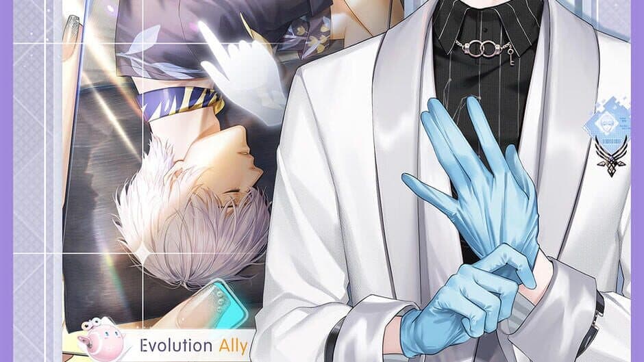 Life Makeover screenshot 7
