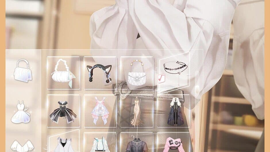 Life Makeover screenshot 8