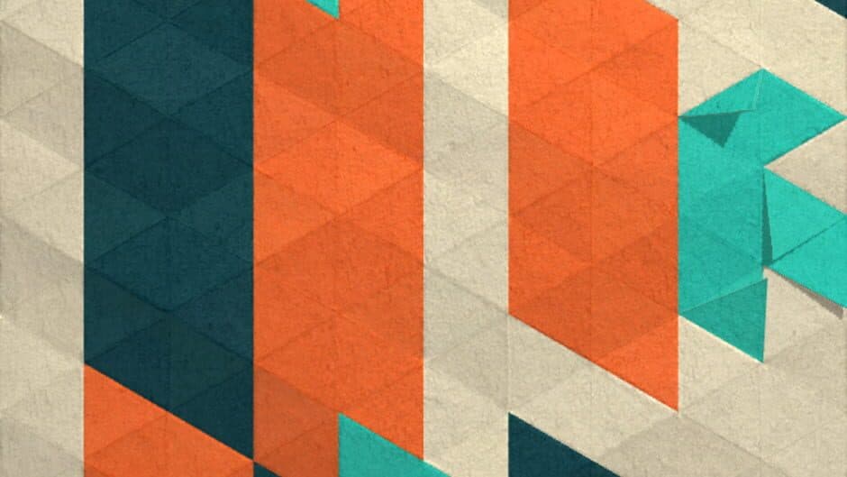 Kami 2 screenshot 5