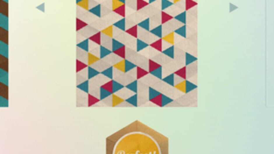 Kami 2 screenshot 7