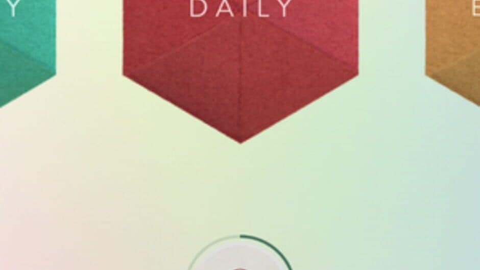 Kami 2 screenshot 2