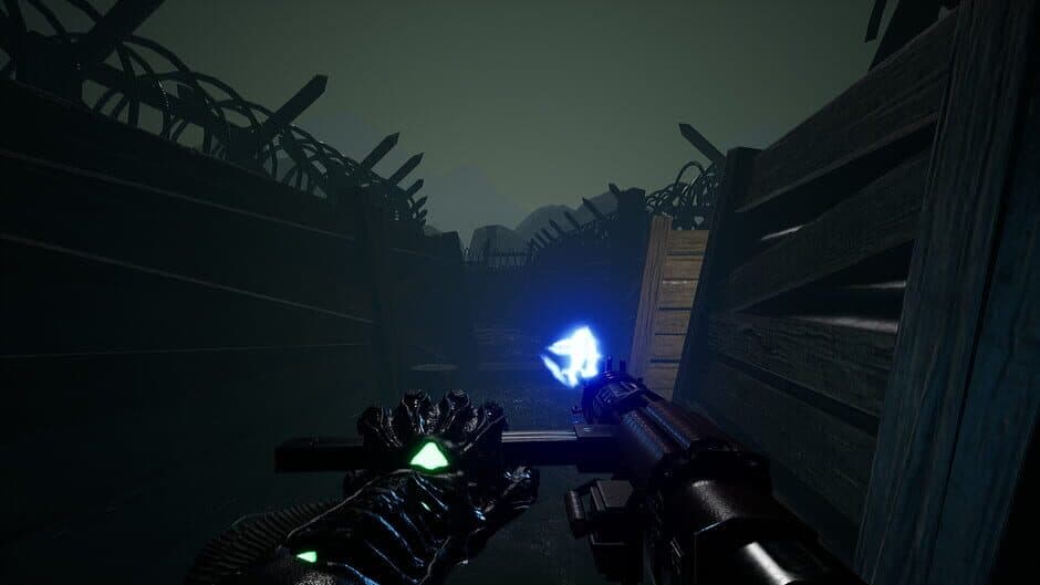 Kvlt screenshot 5