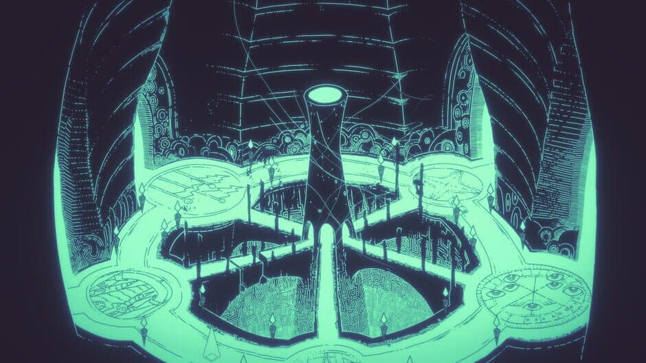 Hauntii screenshot 8