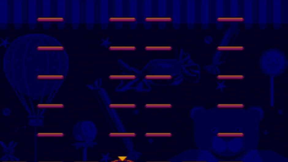 Bumpy's Arcade Fantasy screenshot 7