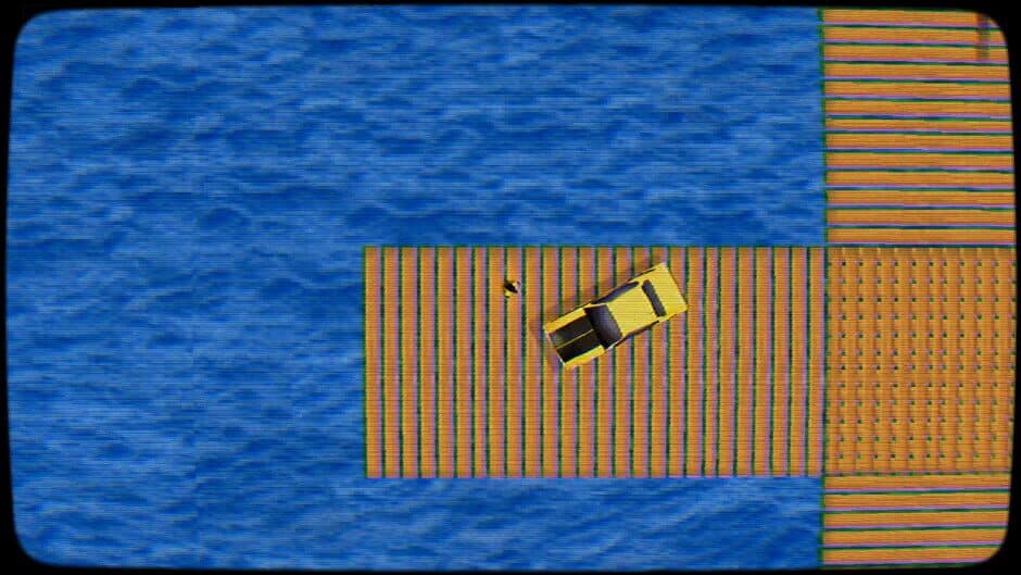 The Henchmen screenshot 7