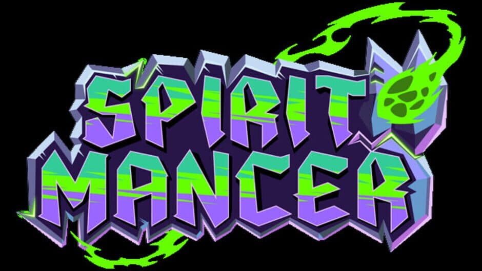 Spirit Mancer screenshot 7