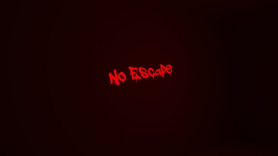 Pleh! screenshot 1