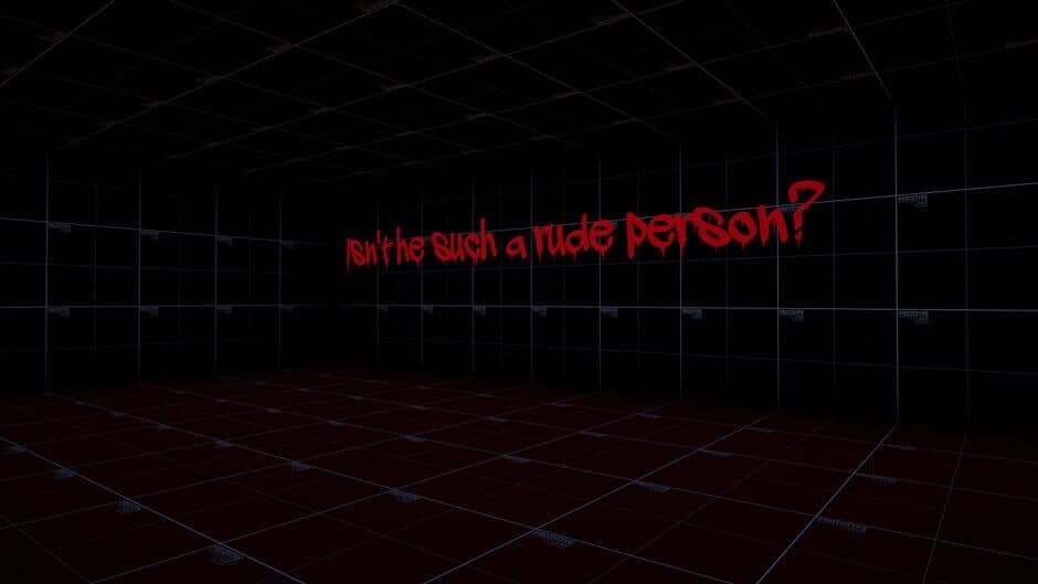 Pleh! screenshot 4