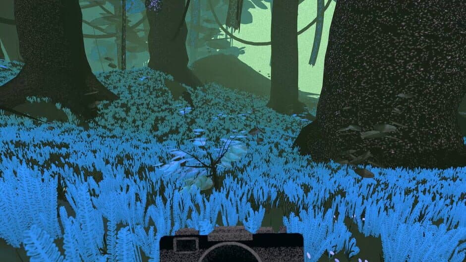 Penko Park screenshot 7