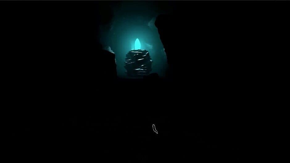 Secret of Sardinia screenshot 5