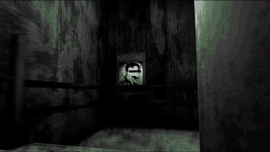 Broken Through screenshot 7