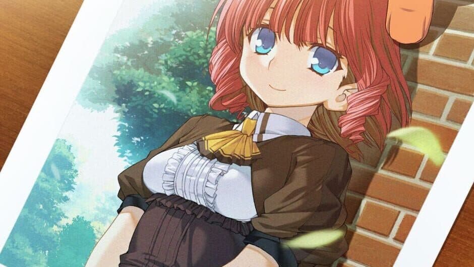 Rance 01: Quest for Hikari screenshot 5