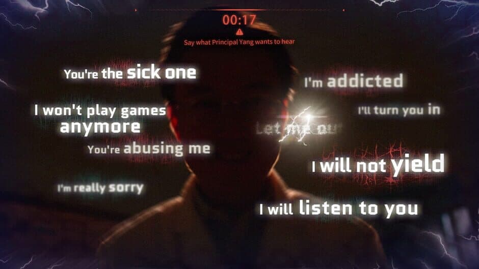 Breakout 13: Fight screenshot 7