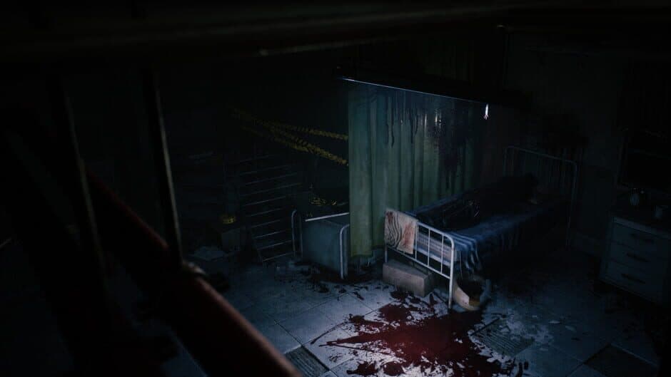 File Destined screenshot 7
