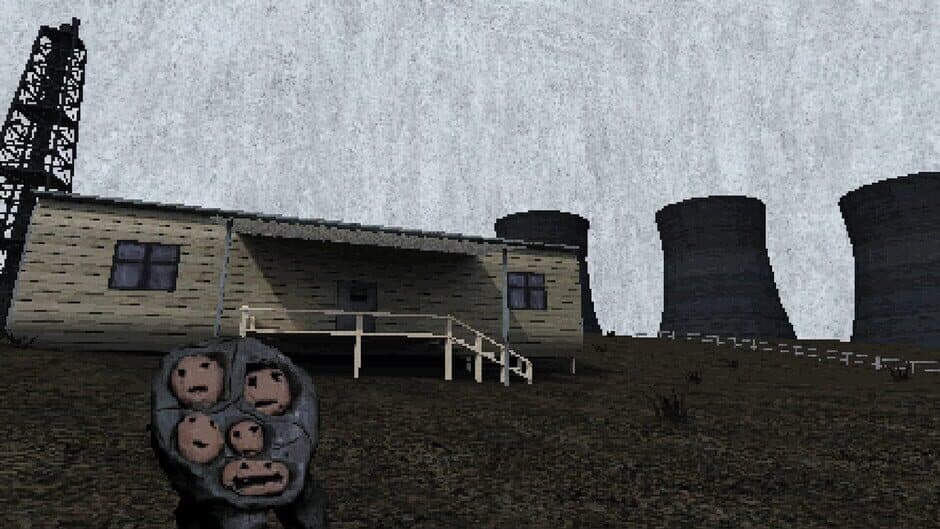 Elation for the Wonder Box 6000 screenshot 7