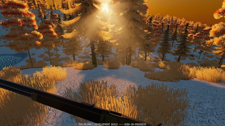 Journey Express screenshot 3
