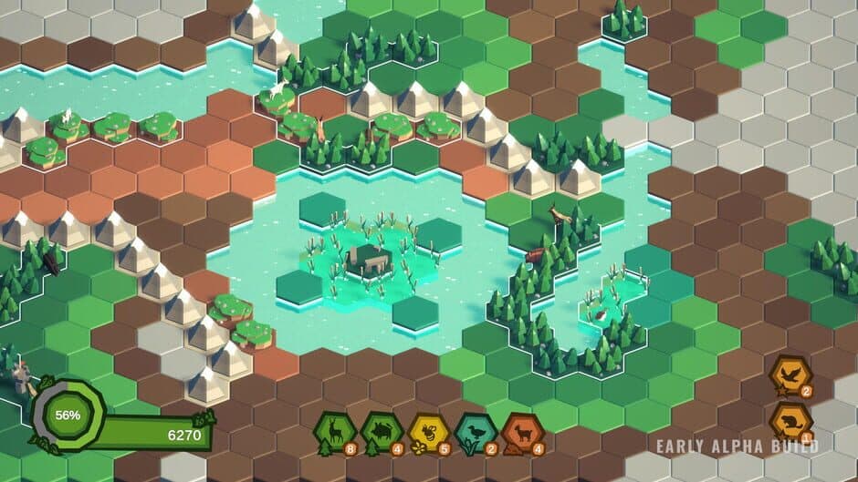 Growth screenshot 7