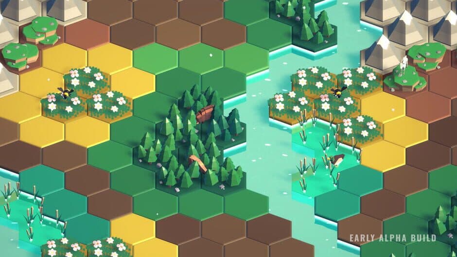 Growth screenshot 5
