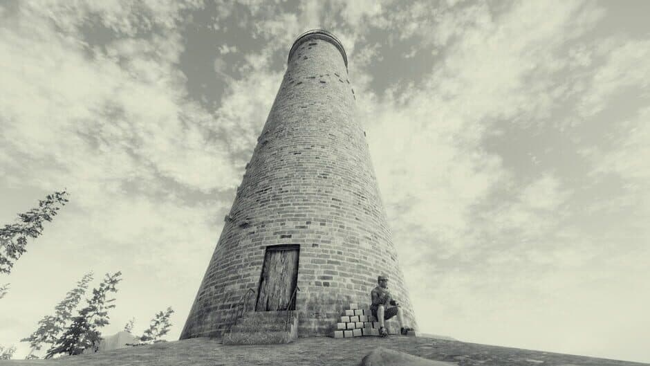 Peaks of Yore screenshot 7