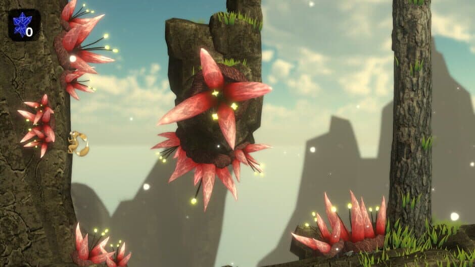 Moki: The Escape screenshot 4