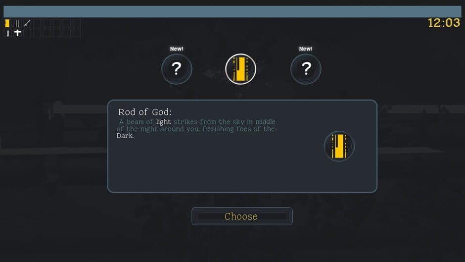 Midnight Horde screenshot 4