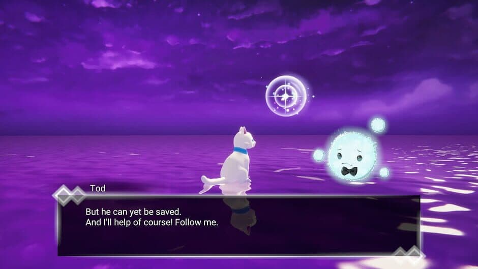 Not Only Nine screenshot 7