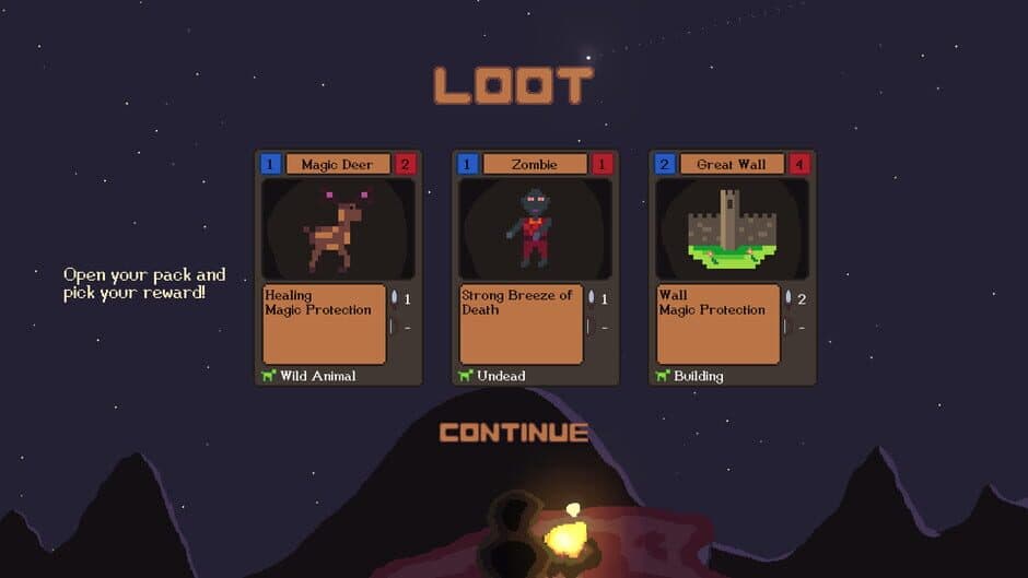 Backgaminion screenshot 5