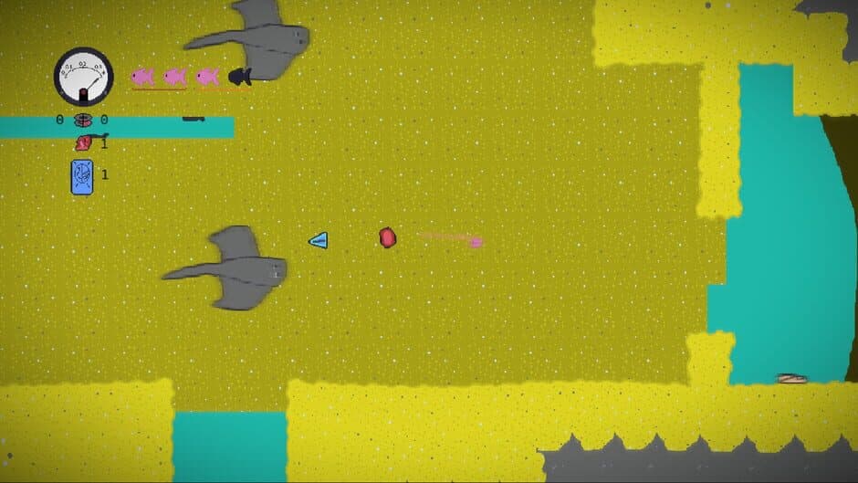 5 Star Fishy screenshot 6