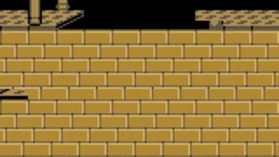 Prince of Persia screenshot 3