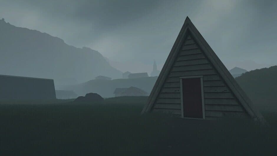 VISK screenshot 6