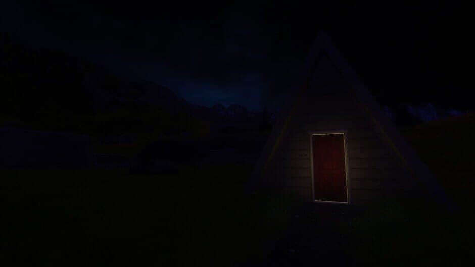 VISK screenshot 7