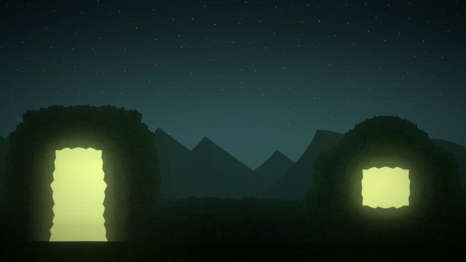 Timeless Rain screenshot 3