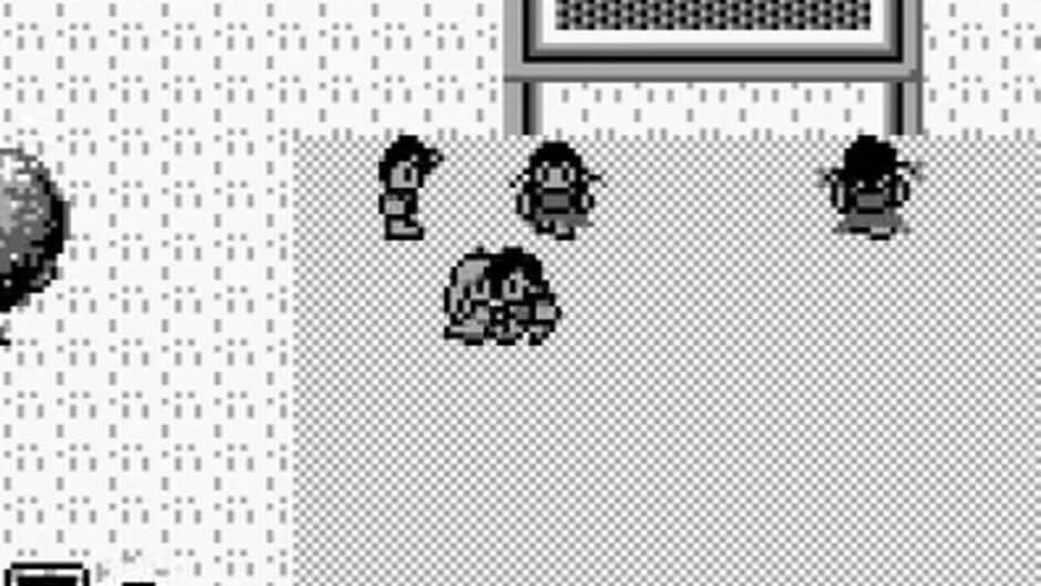 Great Greed screenshot 3