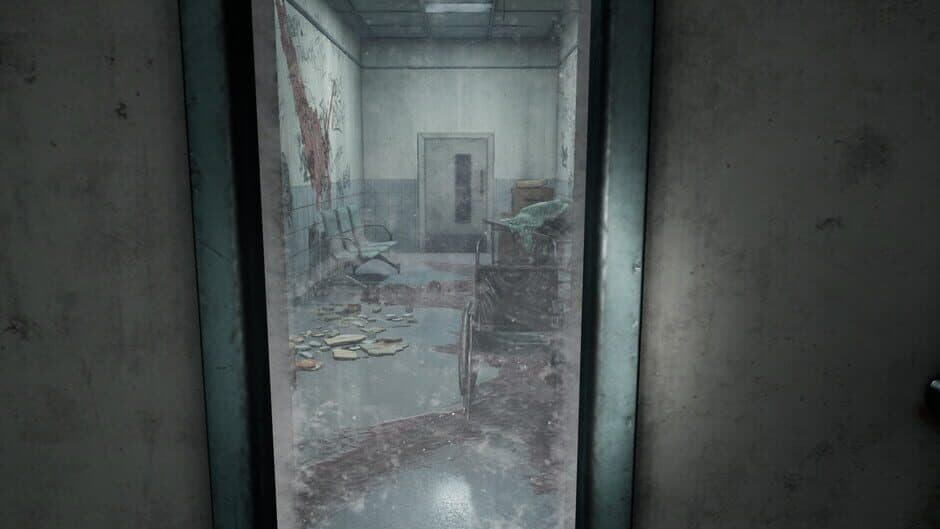 Ebola 4 screenshot 5