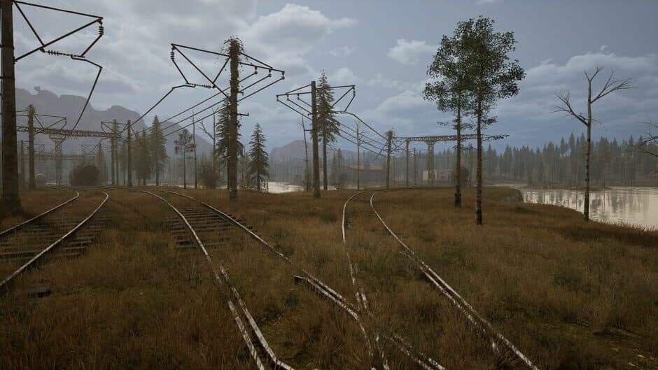 Life After End screenshot 7