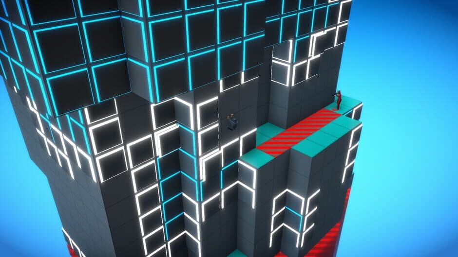 Dataminers screenshot 6