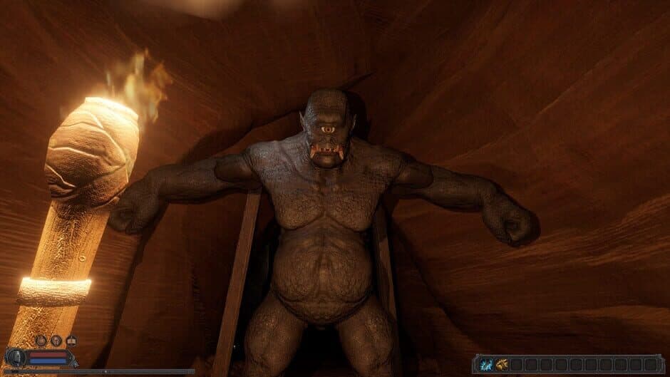 Golel screenshot 4