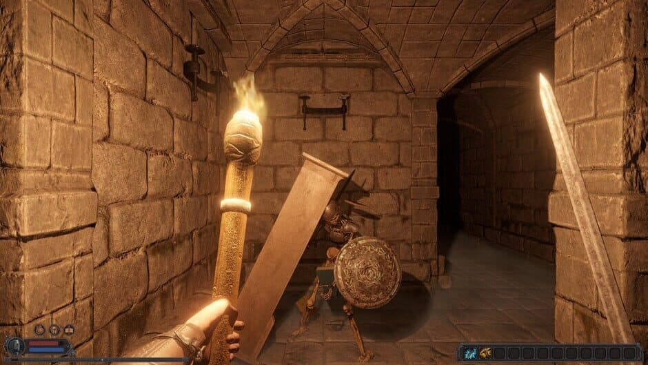 Golel screenshot 2
