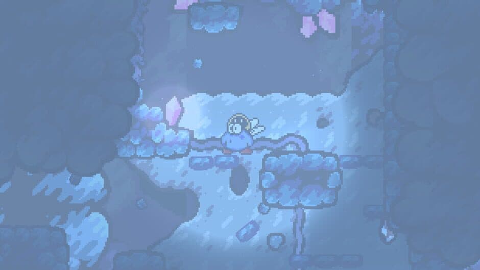 Dagada's Story screenshot 8
