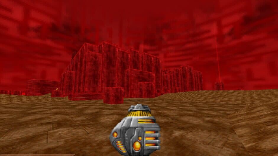 Enigmatic Worlds screenshot 5