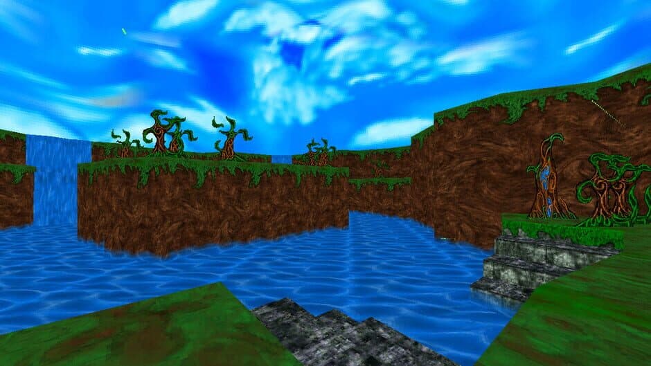 Enigmatic Worlds screenshot 6