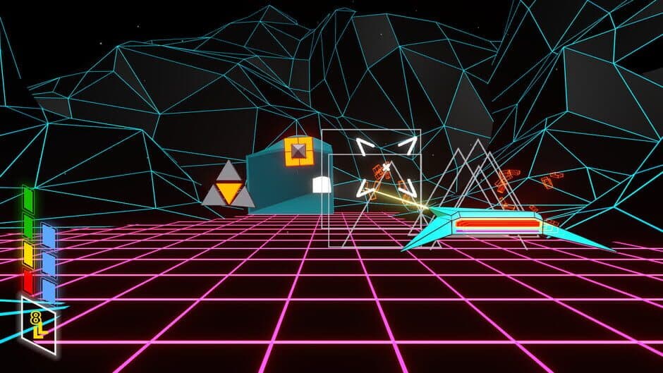 Amp screenshot 4